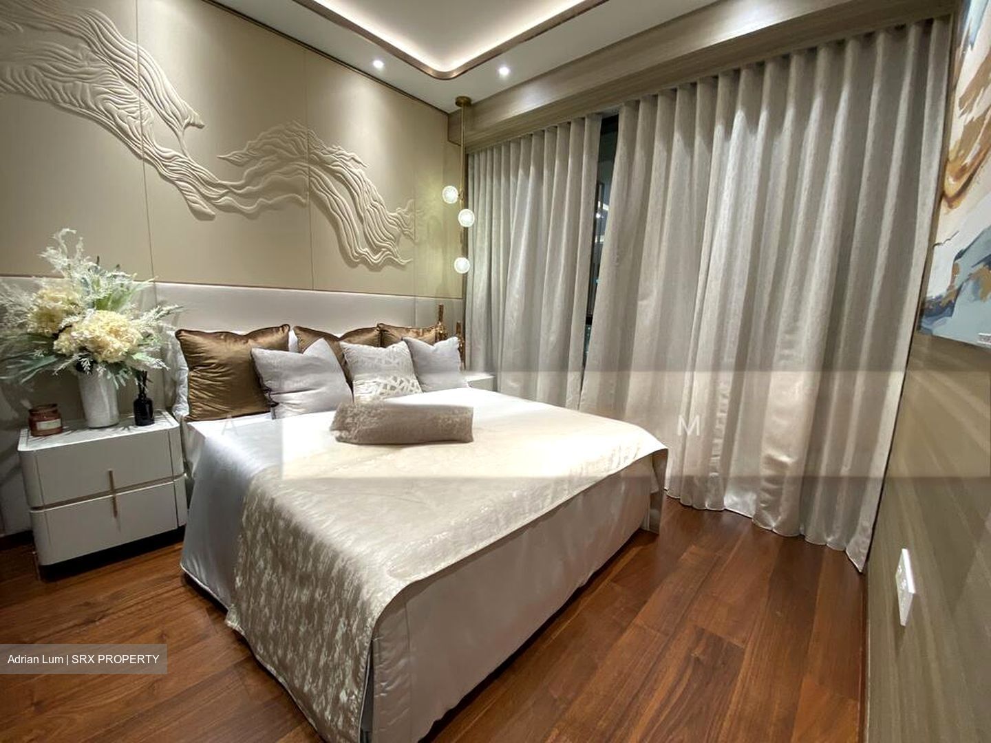 Chuan Park (D19), Condominium #502622141